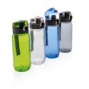 XD Collection 600 ml drinking bottle