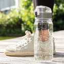 XD Collection 600 ml Trinkflasche