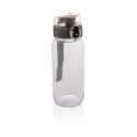 XD Collection 600 ml Trinkflasche