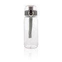 XD Collection 600 ml Trinkflasche