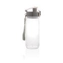 XD Collection 600 ml Trinkflasche