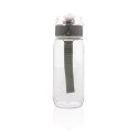 XD Collection 600 ml Trinkflasche