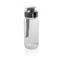 XD Collection 600 ml Trinkflasche