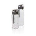 XD Collection 600 ml Trinkflasche