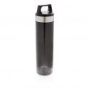 XD Collection 650 ml drinking bottle