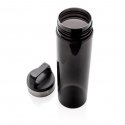 XD Collection 650 ml drinking bottle