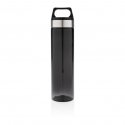 XD Collection 650 ml drinking bottle