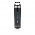 XD Collection 650 ml drinking bottle