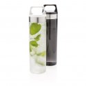 XD Collection 650 ml drinking bottle