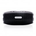 XD Collection 6W Outdoor speaker