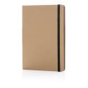 XD Collection A5 craft notebook, ruled