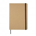 XD Collection A5 craft notebook, ruled