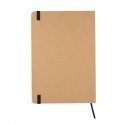 XD Collection A5 craft notebook, ruled