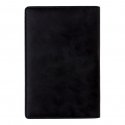 XD Collection A5 light up logo notebook, ruled