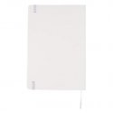 XD Collection A5 notebook, ruled