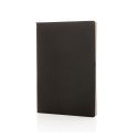 XD Collection A5 Softcover Notizbuch