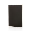 XD Collection A5 Softcover Notizbuch