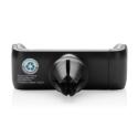 XD Collection Acar 360 Autotelefonhalterung aus RCS recyceltem Kunststoff