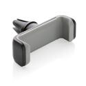 XD Collection Acar RCS gerecycleerd plastic 360 auto telefoonhouder