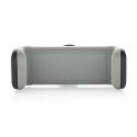 XD Collection Acar RCS recycled plastic 360 degree car phone holder