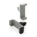 XD Collection Acar RCS recycled plastic 360 degree car phone holder