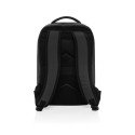 XD Collection Ace Aware™ RPET Free On Board Reiserucksack