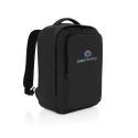 XD Collection Ace Aware™ RPET Free On Board Reiserucksack