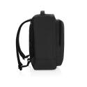 XD Collection Ace Aware™ RPET Free On Board reistas