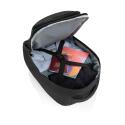XD Collection Ace Aware™ RPET Free On Board reistas