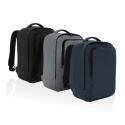 XD Collection Ace Aware™ RPET Free On Board reistas