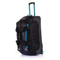 XD Collection Adventure sac trolley