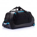 XD Collection Adventure trolley bag