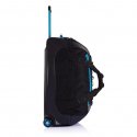 XD Collection Adventure trolley bag