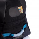 XD Collection Adventure trolley bag