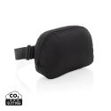 XD Collection Aero Aware™ RPET Everyday schoudertas