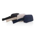 XD Collection Aero Aware™ RPET Everyday schoudertas
