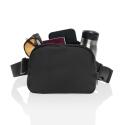 XD Collection Aero Aware™ RPET Everyday schoudertas