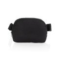 XD Collection Aero Aware™ RPET Everyday sling bag