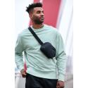XD Collection Aero Aware™ RPET Everyday sling bag