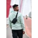 XD Collection Aero Aware™ RPET Everyday sling bag