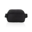 XD Collection Aero Aware™ RPET Everyday sling bag