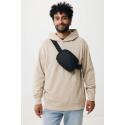 XD Collection Aero Aware™ RPET Everyday sling bag