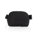 XD Collection Aero Everyday sac banane en rPET AWARE™