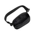 XD Collection Aero Everyday sac banane en rPET AWARE™