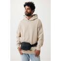 XD Collection Aero Everyday sac banane en rPET AWARE™