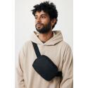 XD Collection Aero Everyday sac banane en rPET AWARE™