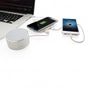 XD Collection Air wireless charger