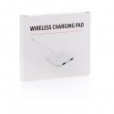 XD Collection Air wireless charger