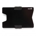XD Collection Alu RFID anti-skimming kaarthouder