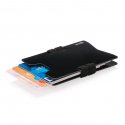 XD Collection Alu RFID anti-skimming wallet